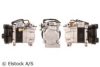 ELSTOCK 51-0083 Compressor, air conditioning
